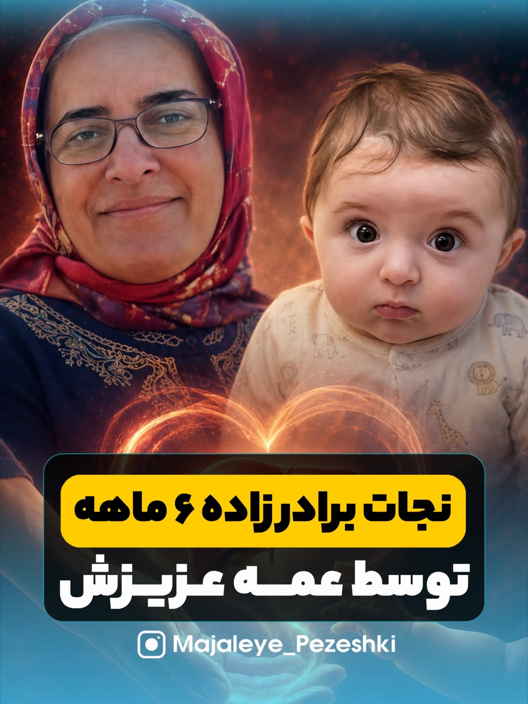 پست اینستاگرام Db9pBXcCqIk