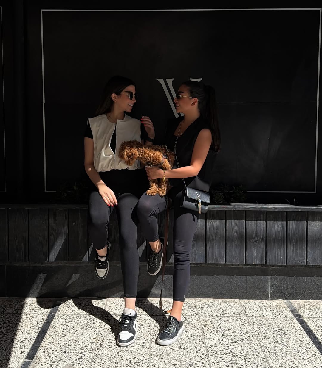 Instagram post DbA--30jraa