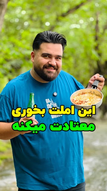 پست اینستاگرام DbA07L5qDdh
