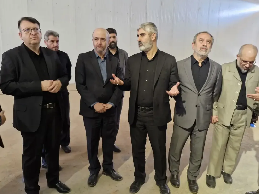 پست اینستاگرام DbA69z-tW5z