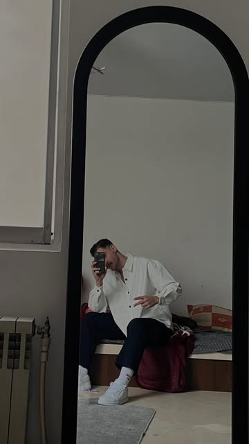 پست اینستاگرام DbA_xArox1H