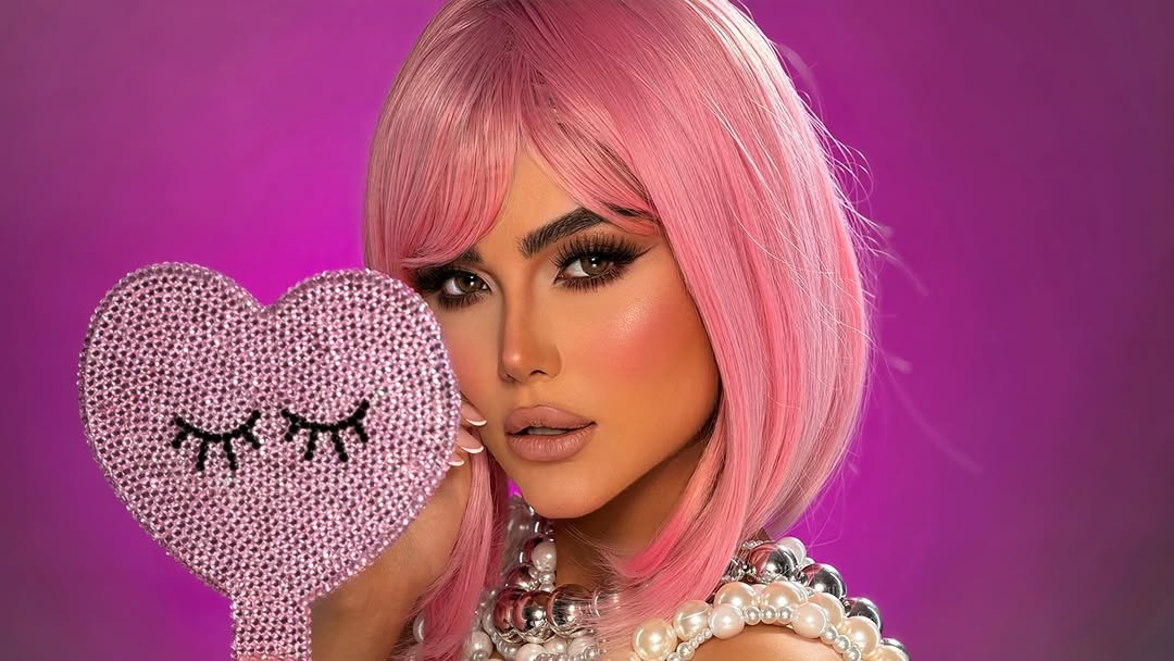 پست اینستاگرام DbAac_Nlm-V