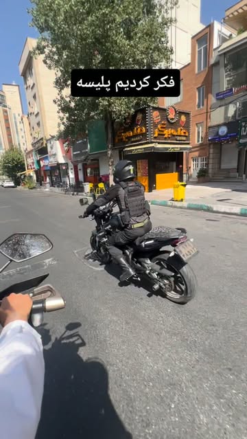 پست اینستاگرام DbAfNIXN1A5