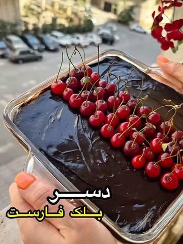 پست اینستاگرام DbAgkihCP7J