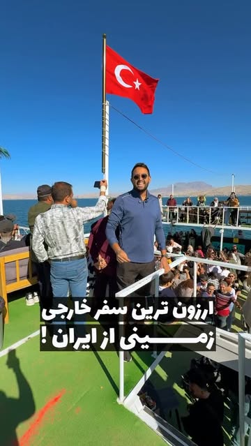 پست اینستاگرام DbAjW0Ggrv6