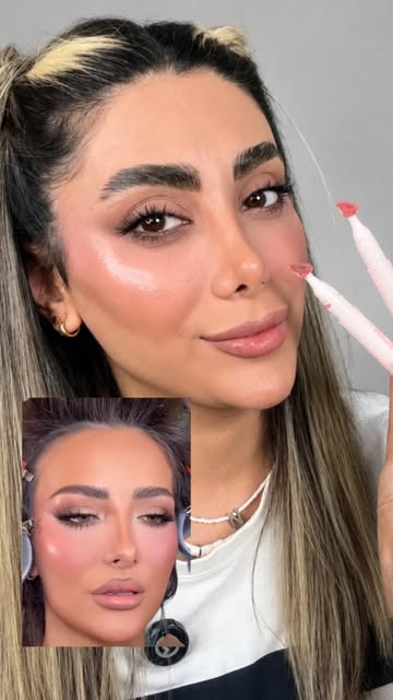 پست اینستاگرام DbAmIcJhgx_