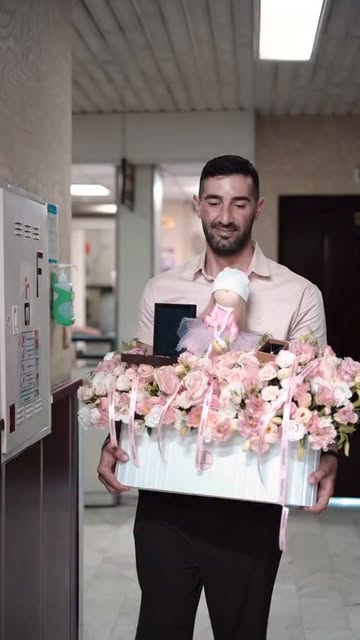 پست اینستاگرام DbAopv5trjS