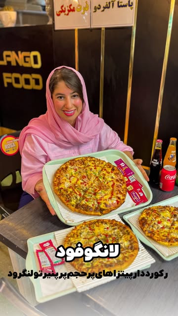 پست اینستاگرام DbApCuNsbm5
