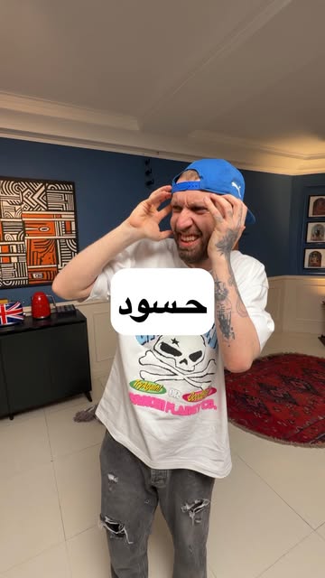 پست اینستاگرام DbAr4B1A1H1