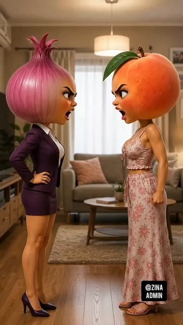 پست اینستاگرام DbB1olssng4