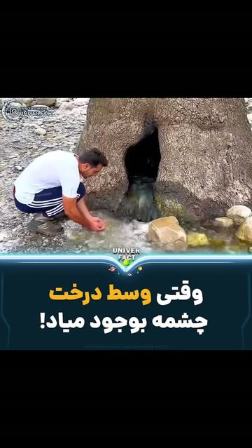 پست اینستاگرام DbB2pMKucRl