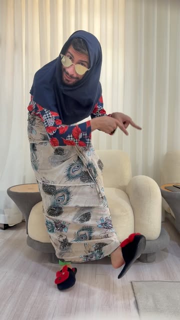 پست اینستاگرام DbBCToxtcjm