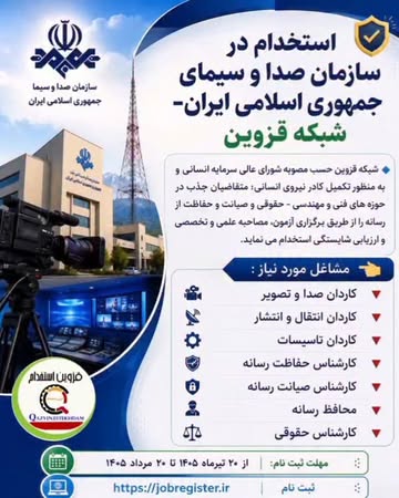 پست اینستاگرام DbBGwgstGe9