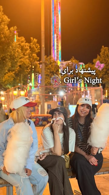 پست اینستاگرام DbBLbLWTcR4