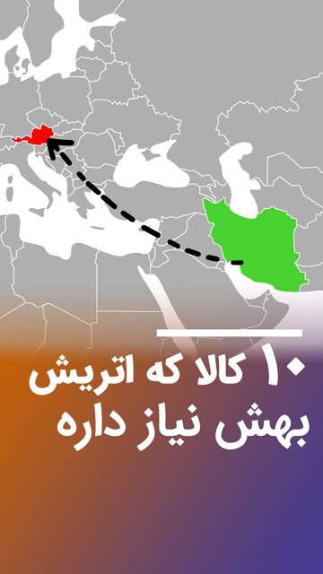پست اینستاگرام DbBNDIVtzyz