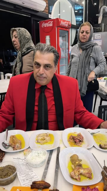 پست اینستاگرام DbBNG3uInrI