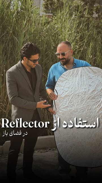 پست اینستاگرام DbBO9_eO61Y