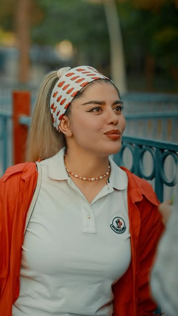 پست اینستاگرام DbBP-V_tX73