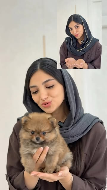 پست اینستاگرام DbBPXiwtj52
