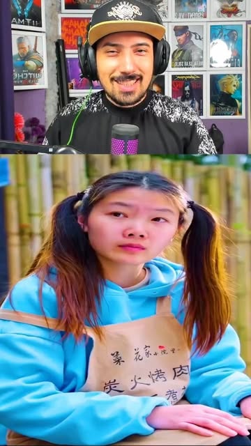 پست اینستاگرام DbBRM0gt9AS