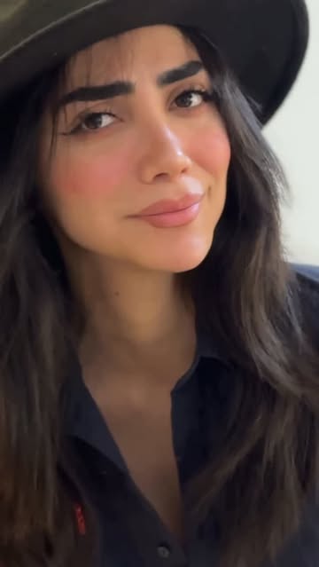 پست اینستاگرام DbBRN3Xs0qs