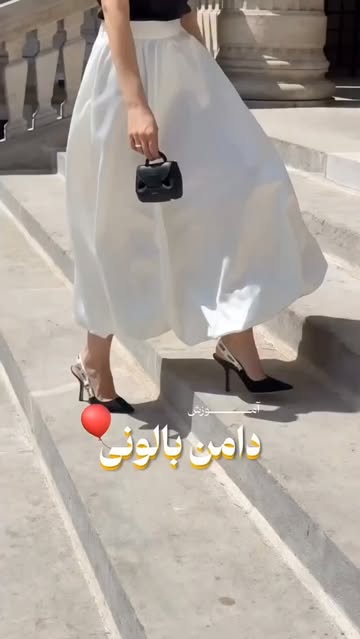 پست اینستاگرام DbBWEqftAIW