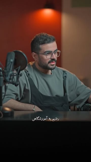 پست اینستاگرام DbBWU8ZoQT0