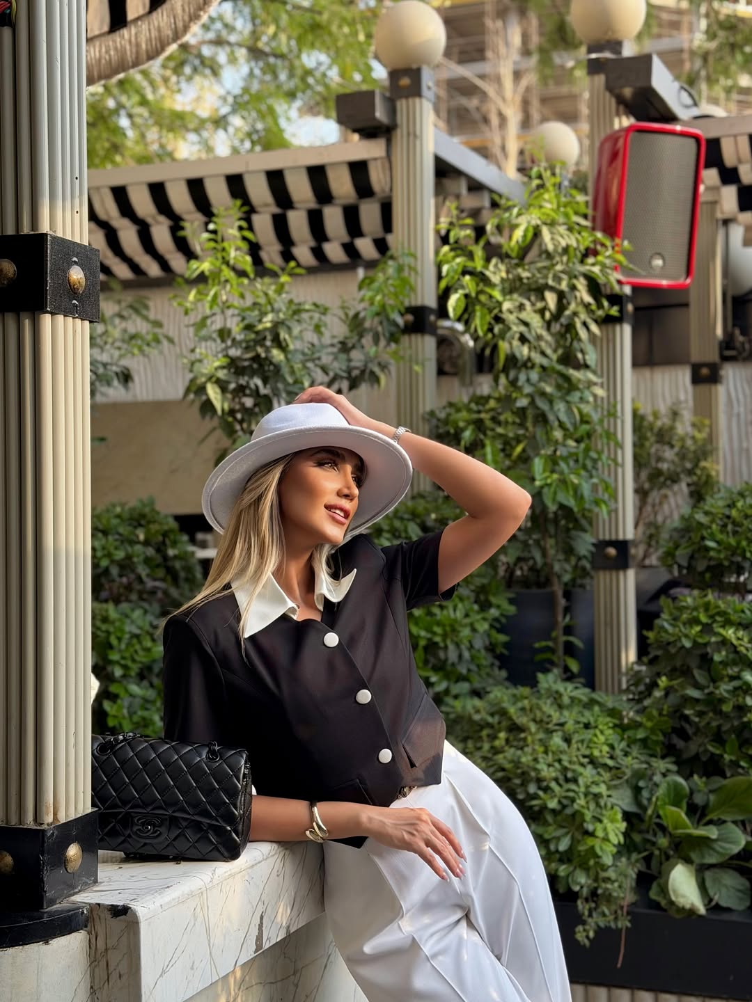 Instagram post DbBXrWwjas4