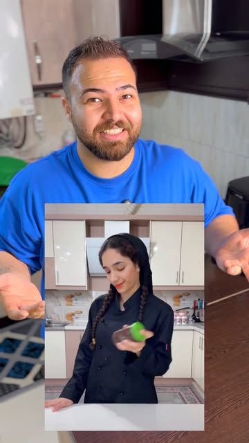 پست اینستاگرام DbBcYlloILs