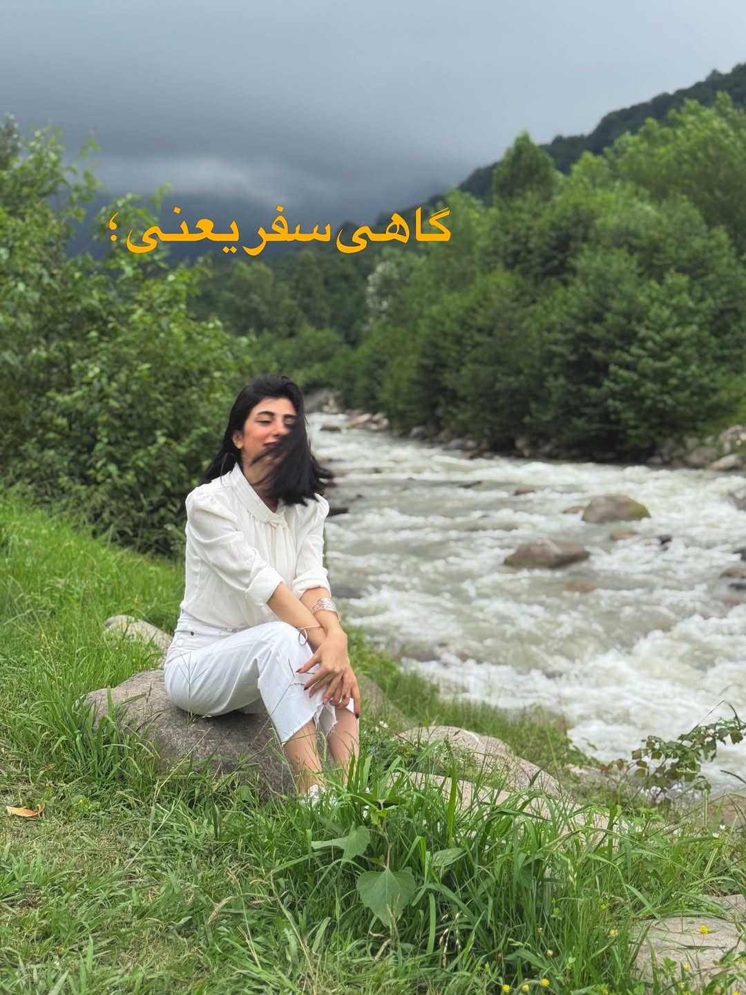 پست اینستاگرام DbBdW6ojSyh