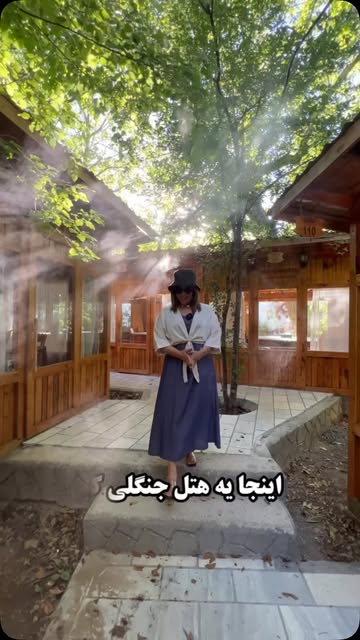 پست اینستاگرام DbBdlgKtFQN