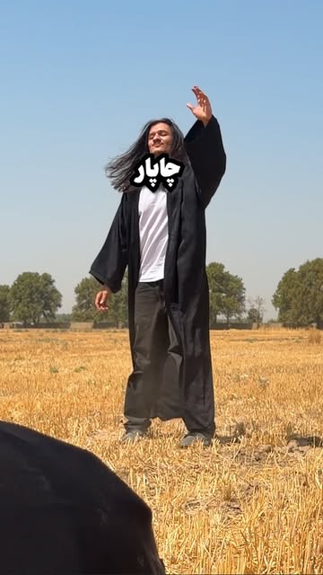 پست اینستاگرام DbBdnTdOJpU