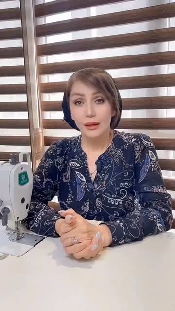 پست اینستاگرام DbBdwuIsUY-