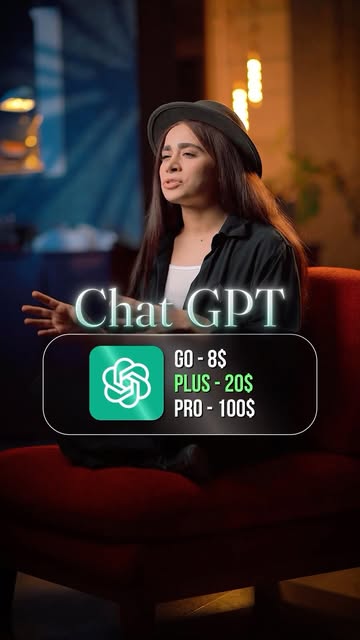 پست اینستاگرام DbBepGquA3b