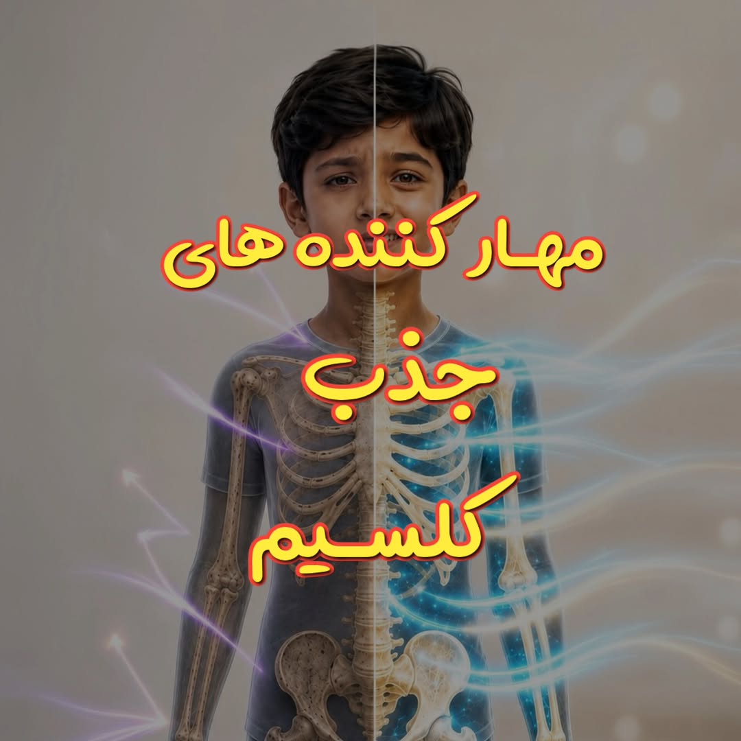 پست اینستاگرام DbBfzjOjC2O