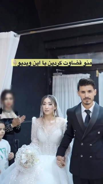 پست اینستاگرام DbBg36Nob-Z
