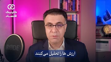 پست اینستاگرام DbBhkFRNVbY