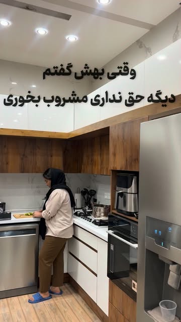 پست اینستاگرام DbBihZ8AMlw