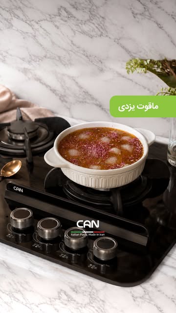 پست اینستاگرام DbBloXBsVuC