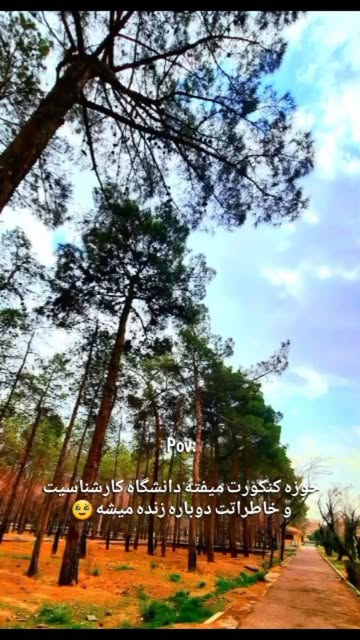 پست اینستاگرام DbC5_u_oUMJ