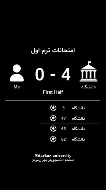 پست اینستاگرام DbD-V9INiM_