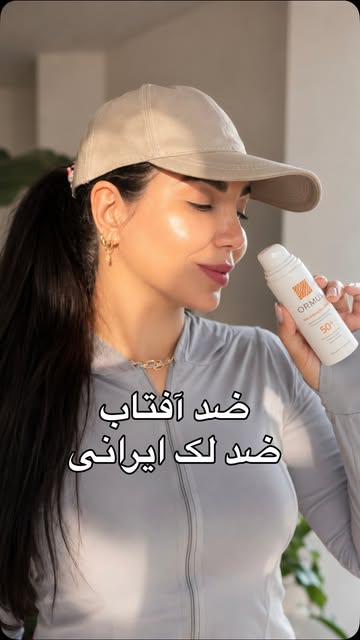 پست اینستاگرام DbD-fW7K2N5