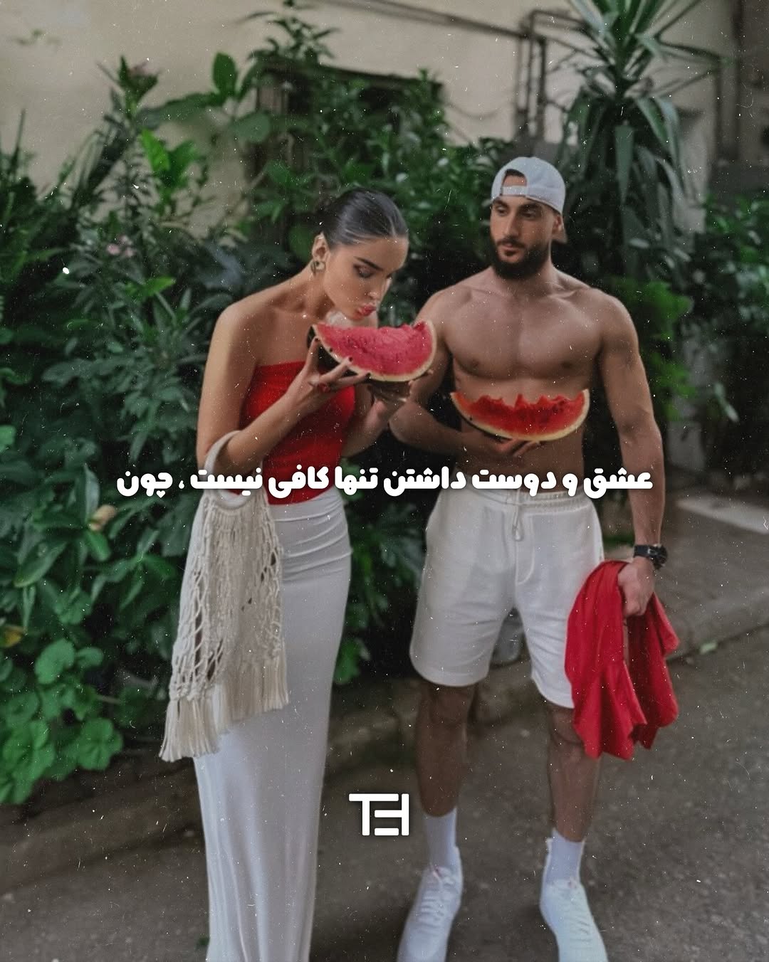 پست اینستاگرام DbD0xXhCLdS