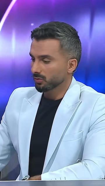 پست اینستاگرام DbD0z5hoBdk