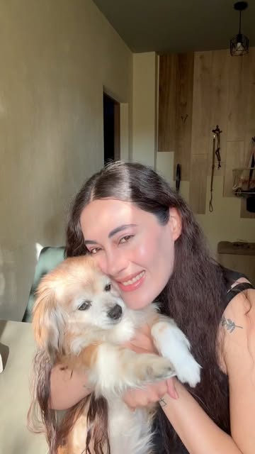 Instagram post DbD1Jh3sGJD