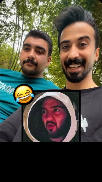 پست اینستاگرام DbD2nOSI0xH