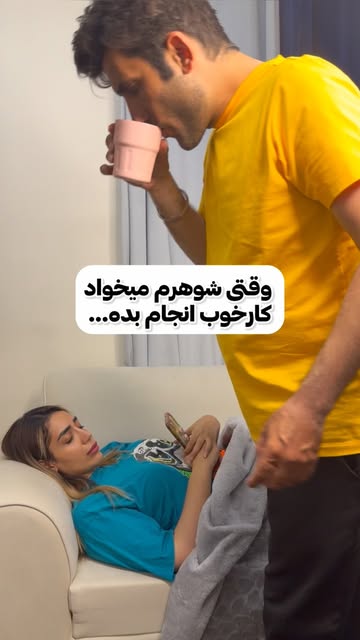 پست اینستاگرام DbD4HA_tCYY