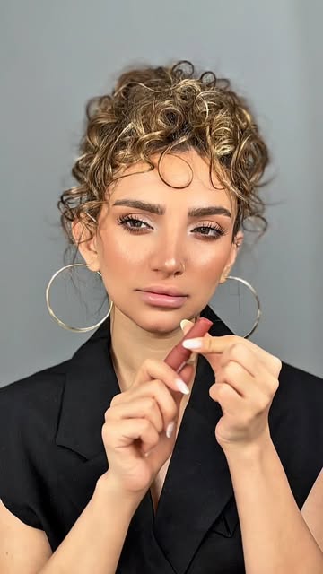 پست اینستاگرام DbD9VrgMeBc