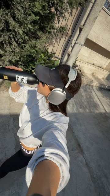 Instagram post DbDCuazIyJA