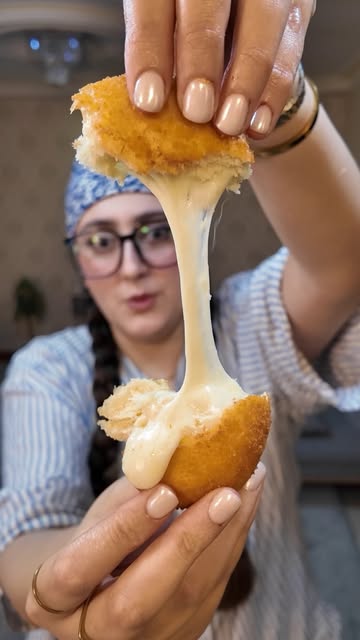 پست اینستاگرام DbDFym_toxM